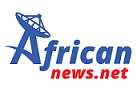 africannewsnet